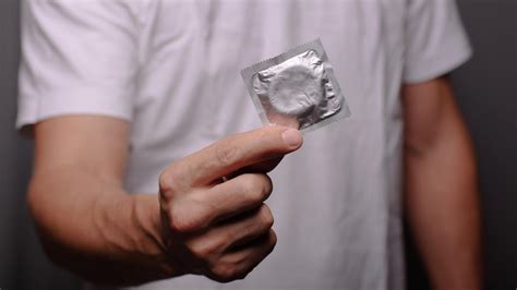 Blowjob ohne Kondom Finde eine Prostituierte Wegberg